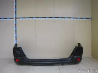  Бампер задний Nissan X-Trail T31 Арт E22514581, вид 2