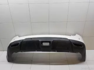 850224CN0H Бампер задний Nissan X-Trail T32 Арт E30987700, вид 3