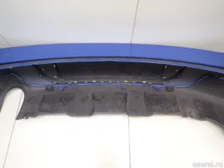  Бампер задний MINI COUNTRYMAN R60 Арт E95600425, вид 12