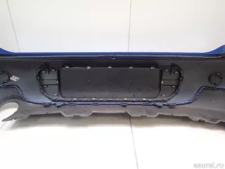  Бампер задний MINI COUNTRYMAN R60 Арт E95600425, вид 13