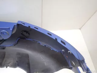  Бампер задний MINI COUNTRYMAN R60 Арт E95600425, вид 14