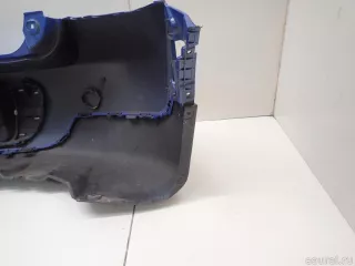  Бампер задний MINI COUNTRYMAN R60 Арт E95600425, вид 15