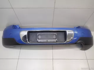  Бампер задний MINI COUNTRYMAN R60 Арт E95600425, вид 4