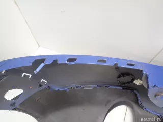  Бампер задний MINI COUNTRYMAN R60 Арт E95600425, вид 7