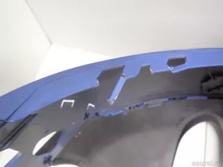  Бампер задний MINI COUNTRYMAN R60 Арт E95600425, вид 8
