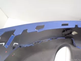  Бампер задний MINI COUNTRYMAN R60 Арт E95600425, вид 9