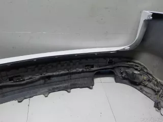  Бампер задний Jaguar F-Pace Арт E51510343, вид 12