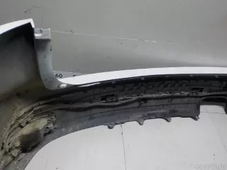  Бампер задний Jaguar F-Pace Арт E51510343, вид 13