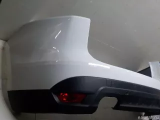 Бампер задний Jaguar F-Pace Арт E51510343, вид 3