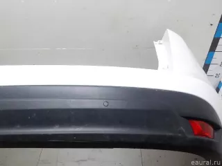  Бампер задний Jaguar F-Pace Арт E51510343, вид 6