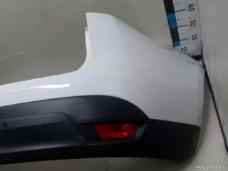  Бампер задний Jaguar F-Pace Арт E51510343, вид 7