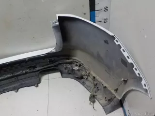  Бампер задний Jaguar F-Pace Арт E51510343, вид 9