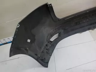 T4A7380LML Бампер задний Jaguar F-Pace Арт E52040626, вид 13