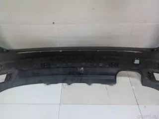 T4A7380LML Бампер задний Jaguar F-Pace Арт E52040626, вид 14