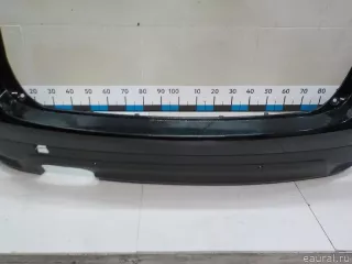 T4A7380LML Бампер задний Jaguar F-Pace Арт E52040626, вид 5