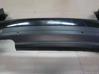 T4A7380LML Бампер задний Jaguar F-Pace Арт E52040626, вид 9