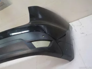 T4A7380LML Бампер задний Jaguar F-Pace Арт E52040626, вид 10