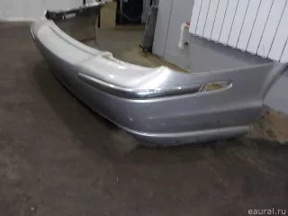  Бампер задний Jaguar S-Type Арт E50287627, вид 2