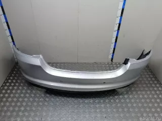 C2Z2148XXX Бампер задний Jaguar XF 250 Арт E23361154, вид 2