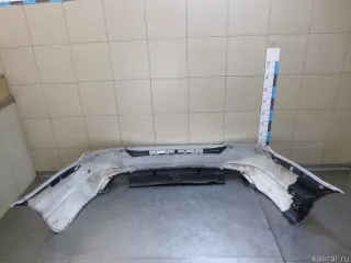  Бампер задний Jaguar X-Type Арт E12946245, вид 7