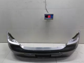  Бампер задний Chrysler 300M Арт E51065857