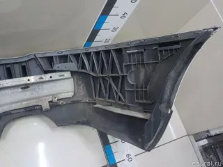  Бампер задний Audi A4 B5 Арт E84286695, вид 16