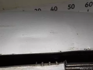 8E9807301KGRU Бампер задний Audi A4 B6 Арт E51183241, вид 5