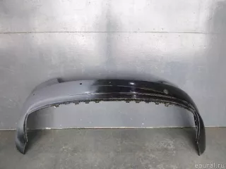 8T8807067GRU Бампер задний Audi A5 (S5,RS5) 1 Арт E21424597, вид 2