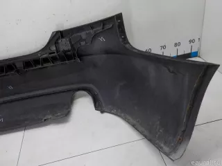  Бампер задний Audi A6 C6 (S6,RS6) Арт E40544413, вид 11