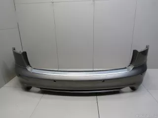  Бампер задний Audi A6 Allroad C6 Арт E80125471