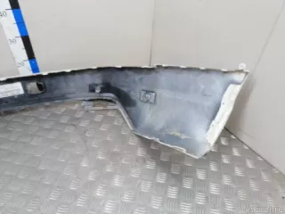 4M0807067CGRU Бампер задний Audi Q7 4M Арт E23352963, вид 18