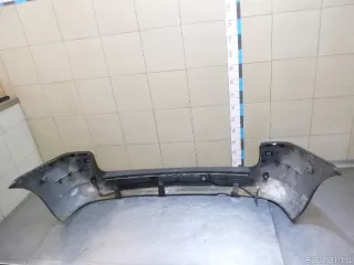  Бампер задний Peugeot 307 Арт E12793520, вид 6
