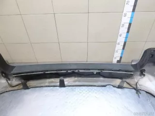  Бампер задний Peugeot 307 Арт E12793520, вид 8