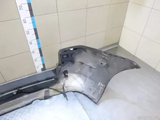  Бампер задний Peugeot 307 Арт E12793520, вид 9