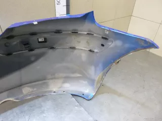  Бампер задний Peugeot 307 Арт E12948844, вид 9