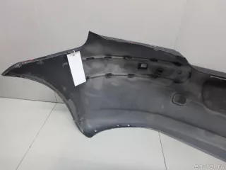  Бампер задний Peugeot 307 Арт E70192933, вид 11
