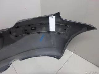  Бампер задний Peugeot 307 Арт E70192933, вид 13
