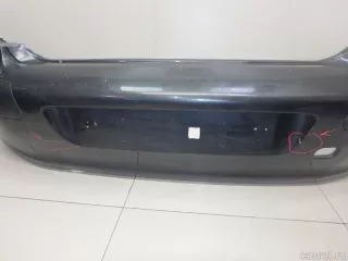  Бампер задний Peugeot 307 Арт E70192933, вид 6