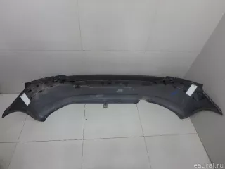  Бампер задний Peugeot 307 Арт E70192933, вид 10