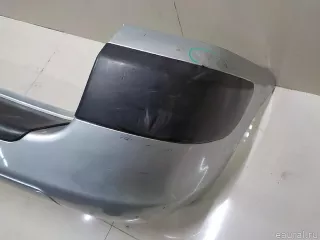  Бампер задний Peugeot 307 Арт E84118152, вид 5