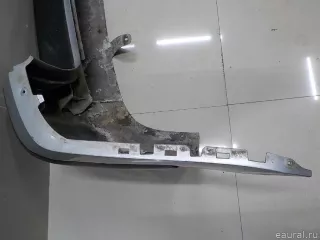  Бампер задний Peugeot 307 Арт E84118152, вид 6