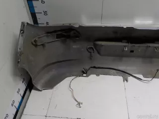  Бампер задний Peugeot 308 1 Арт E51046781, вид 13