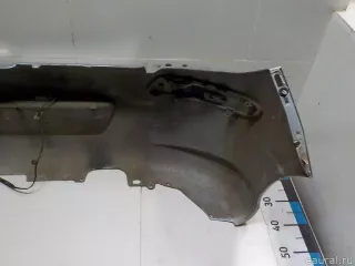  Бампер задний Peugeot 308 1 Арт E51046781, вид 14