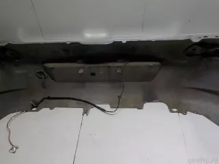  Бампер задний Peugeot 308 1 Арт E51046781, вид 15