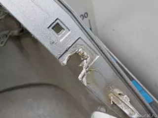  Бампер задний Peugeot 308 1 Арт E51046781, вид 17