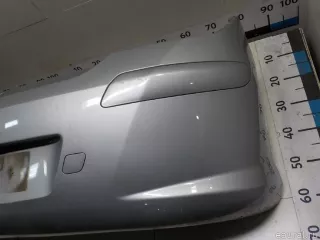  Бампер задний Peugeot 308 1 Арт E51046781, вид 4
