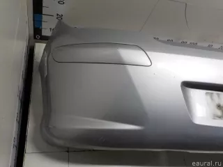  Бампер задний Peugeot 308 1 Арт E51046781, вид 5