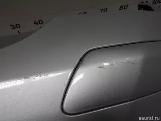  Бампер задний Peugeot 308 1 Арт E51046781, вид 6