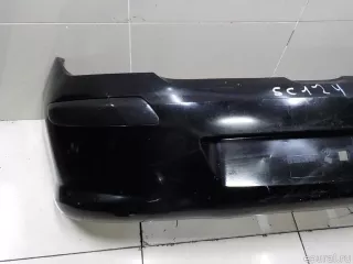 7410EL Бампер задний Peugeot 308 1 Арт E84545210, вид 3