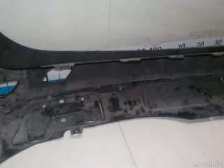 1619231480 Бампер задний Peugeot 5008 2 Арт E52066611, вид 11